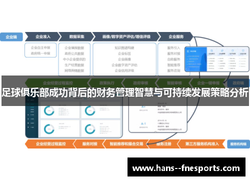 足球俱乐部成功背后的财务管理智慧与可持续发展策略分析