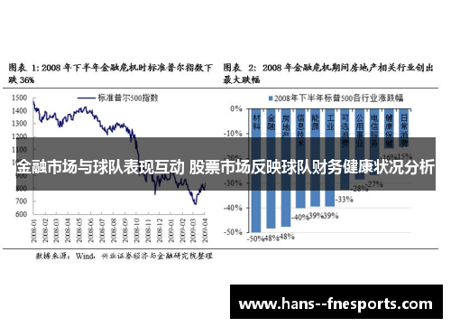 金融市场与球队表现互动 股票市场反映球队财务健康状况分析